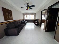 Blk 506 Choa Chu Kang Street 51 (Choa Chu Kang), HDB 4 Rooms #508296341